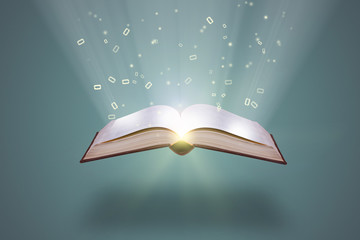 华亭宾馆疫情(华亭最新疫情)