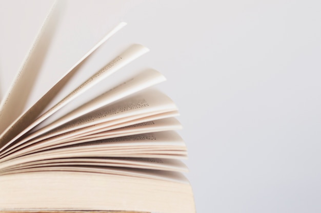 江苏新增3例确诊56例无症状/江苏新增3例确诊56例无症状感染者