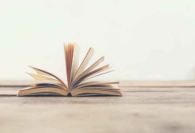 江苏新增3例确诊56例无症状/江苏新增3例确诊56例无症状感染者