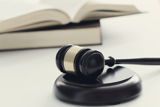 【湖北新增本土确诊病例9例,湖北新增确诊病例2987例】