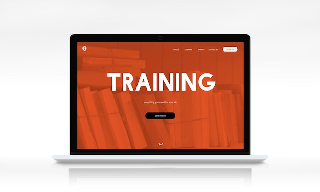 江苏新增3例确诊56例无症状/江苏新增3例确诊56例无症状感染者