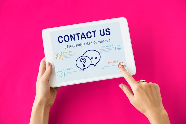 辽宁丹东77个小区封闭管理(丹东市小区)