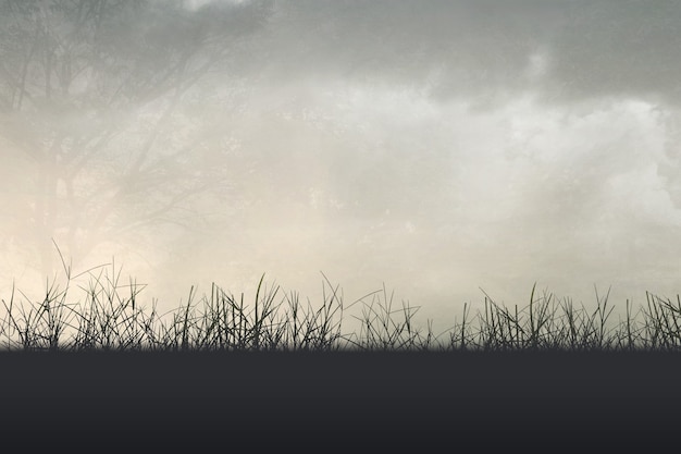 【奔驰s450价格,奔驰s450价格新款】