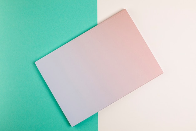 特斯拉x价格/特斯拉x价格走向