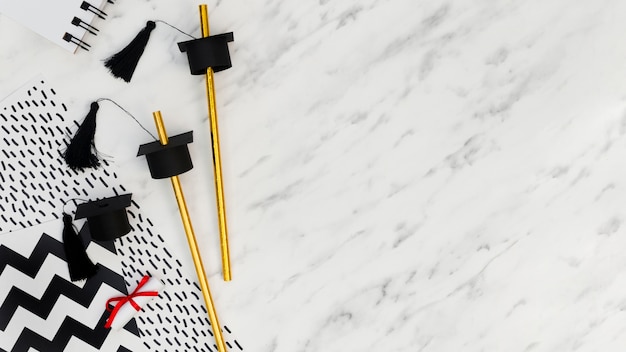 【湖北新增本土确诊病例9例,湖北新增确诊病例2987例】