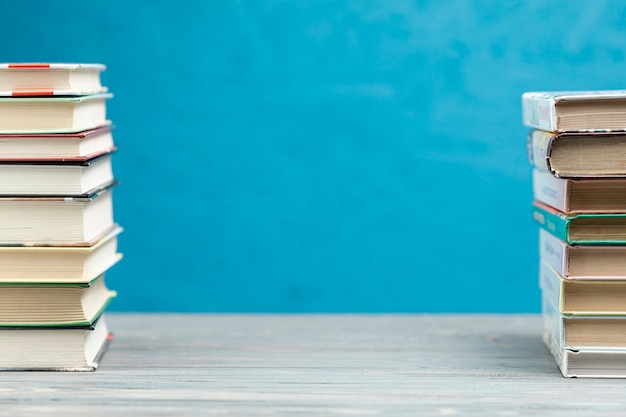 【新款大众朗逸大屏导航,新款大众朗逸大屏导航怎么关闭】