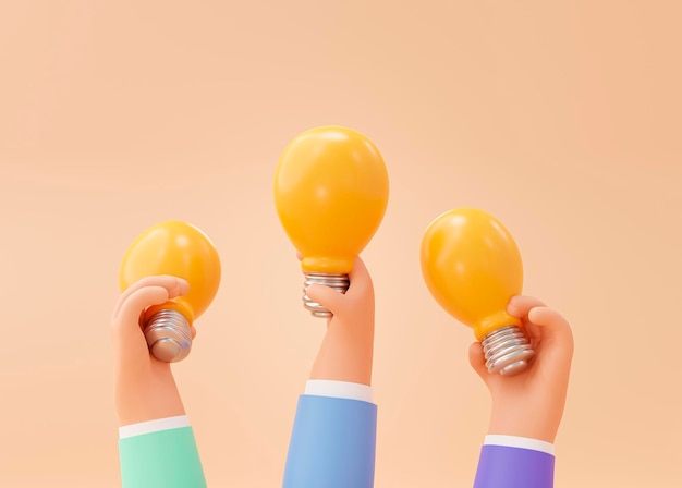 大学生国家补助金什么时候发/2020年大学生补助金什么时候发放