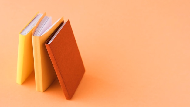 北京油价查询/北京油价查询app