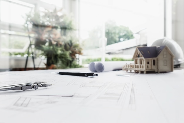 辽宁丹东77个小区封闭管理(丹东市小区)