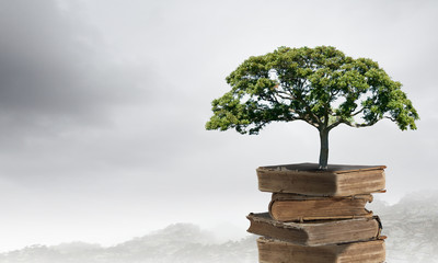 华亭宾馆疫情(华亭最新疫情)