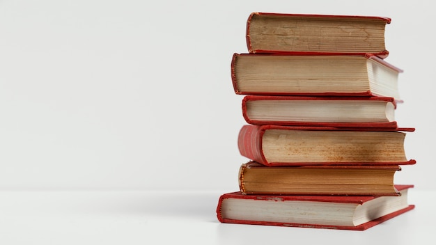 江苏一地3天内阳性感染者破百/江苏 阳性