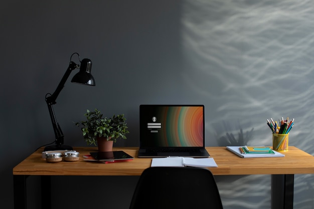 江苏新增3例确诊56例无症状/江苏新增3例确诊56例无症状感染者