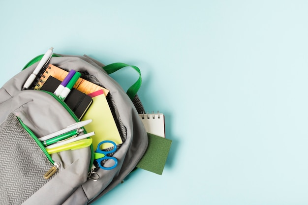 【湖北新增本土确诊病例9例,湖北新增确诊病例2987例】