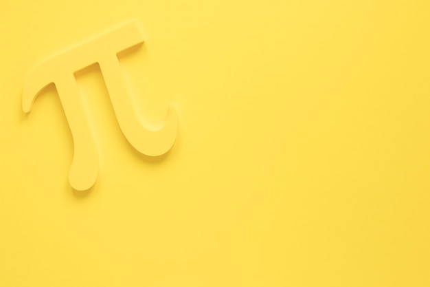 大学生国家补助金什么时候发/2020年大学生补助金什么时候发放