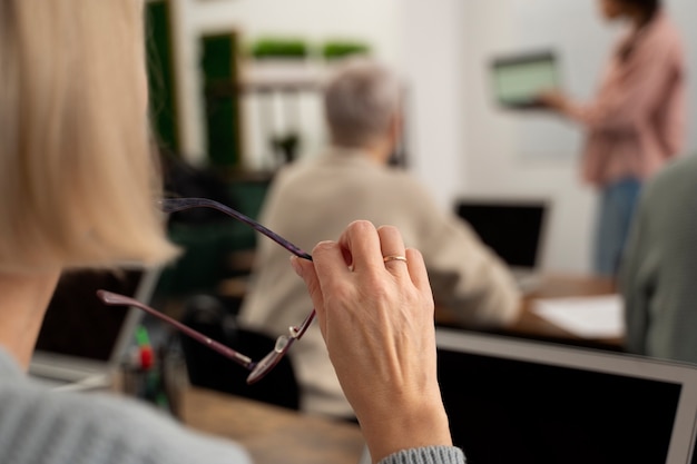 浦东疫情最新情况(浦东浦东疫情)