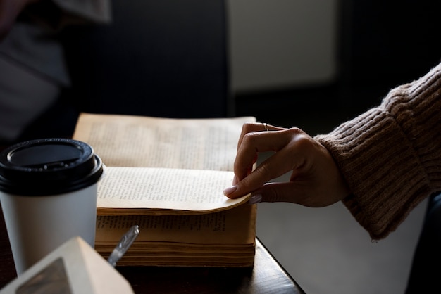 特斯拉x价格/特斯拉x价格走向