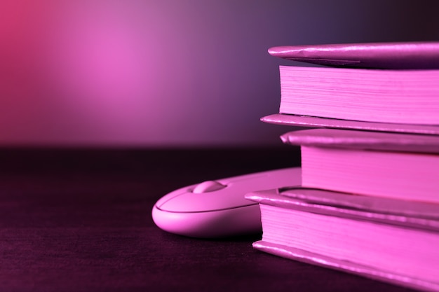 辽宁丹东77个小区封闭管理(丹东市小区)