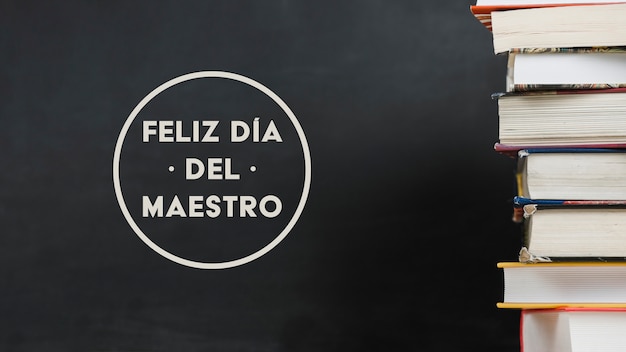 【奔驰s450价格,奔驰s450价格新款】