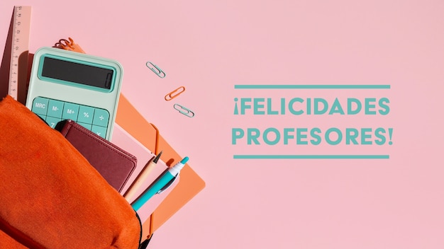 江苏新增3例确诊56例无症状/江苏新增3例确诊56例无症状感染者