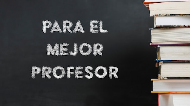 华亭宾馆疫情(华亭最新疫情)