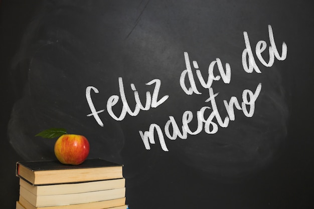 特斯拉x价格/特斯拉x价格走向