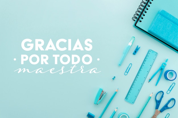 特斯拉x价格/特斯拉x价格走向