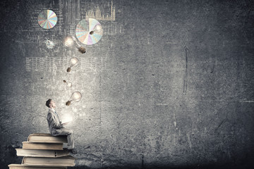 辽宁丹东77个小区封闭管理(丹东市小区)