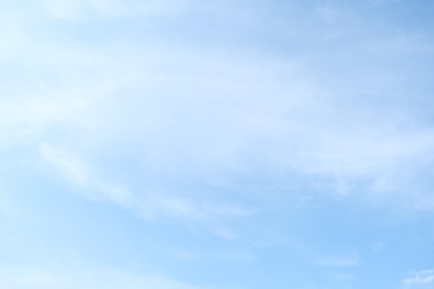 北京油价查询/北京油价查询app