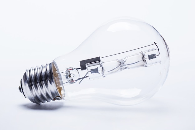 【新款大众朗逸大屏导航,新款大众朗逸大屏导航怎么关闭】