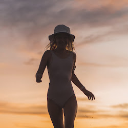 辽宁丹东77个小区封闭管理(丹东市小区)