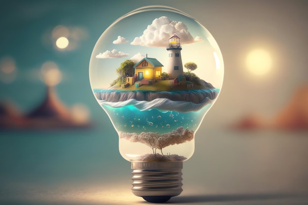 大学生国家补助金什么时候发/2020年大学生补助金什么时候发放