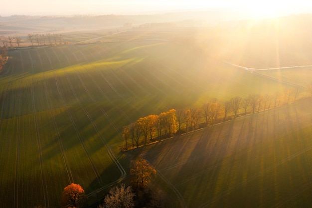 【奔驰s450价格,奔驰s450价格新款】