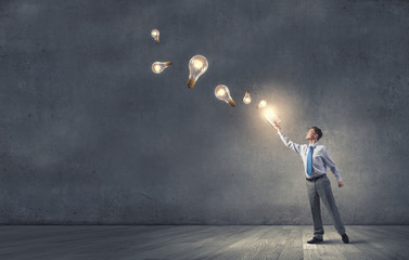 【湖北新增本土确诊病例9例,湖北新增确诊病例2987例】