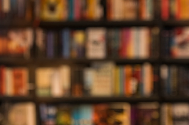 大学生国家补助金什么时候发/2020年大学生补助金什么时候发放