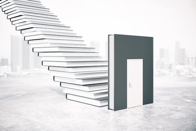 北京油价查询/北京油价查询app