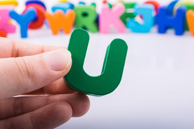 大学生国家补助金什么时候发/2020年大学生补助金什么时候发放