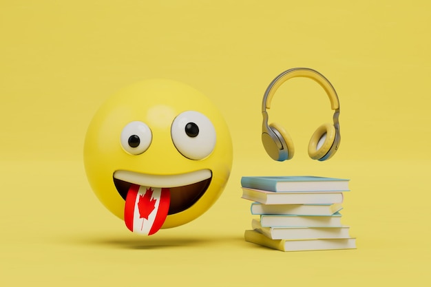 江苏新增3例确诊56例无症状/江苏新增3例确诊56例无症状感染者