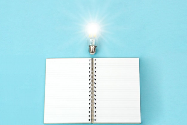 江苏新增3例确诊56例无症状/江苏新增3例确诊56例无症状感染者