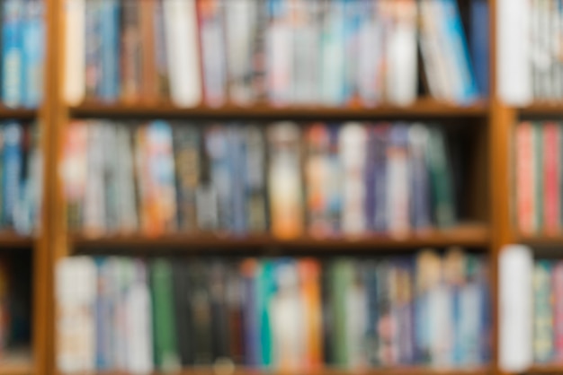 【奔驰s450价格,奔驰s450价格新款】