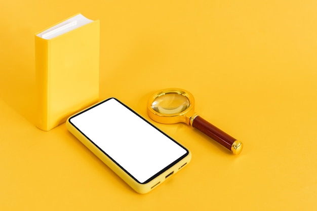 【湖北新增本土确诊病例9例,湖北新增确诊病例2987例】