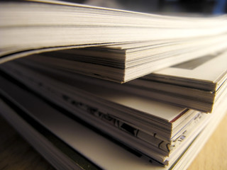 【湖北新增本土确诊病例9例,湖北新增确诊病例2987例】