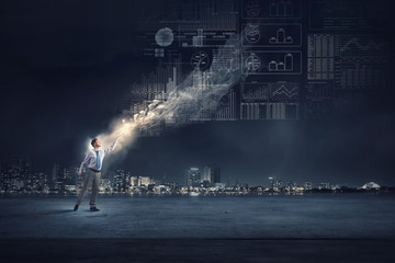 辽宁丹东77个小区封闭管理(丹东市小区)