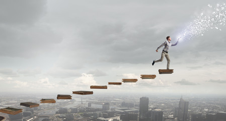 北京油价查询/北京油价查询app