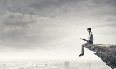 【奔驰s450价格,奔驰s450价格新款】