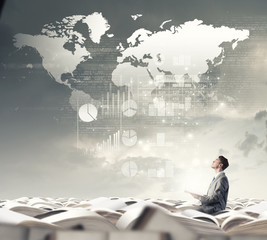 特斯拉x价格/特斯拉x价格走向