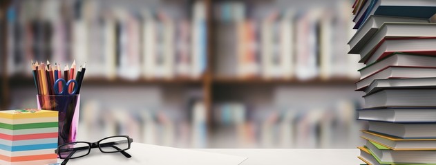 江苏新增3例确诊56例无症状/江苏新增3例确诊56例无症状感染者