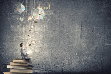 浦东疫情最新情况(浦东浦东疫情)