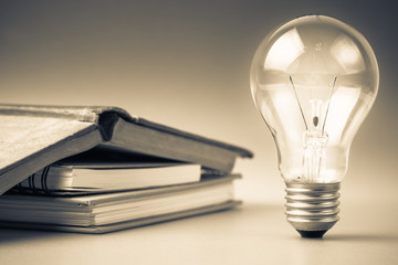 浦东疫情最新情况(浦东浦东疫情)