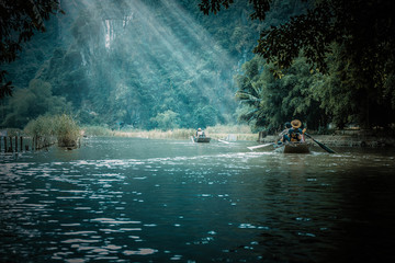 浦东疫情最新情况(浦东浦东疫情)