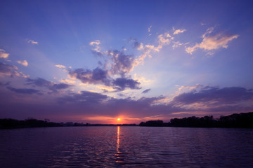 北京油价查询/北京油价查询app